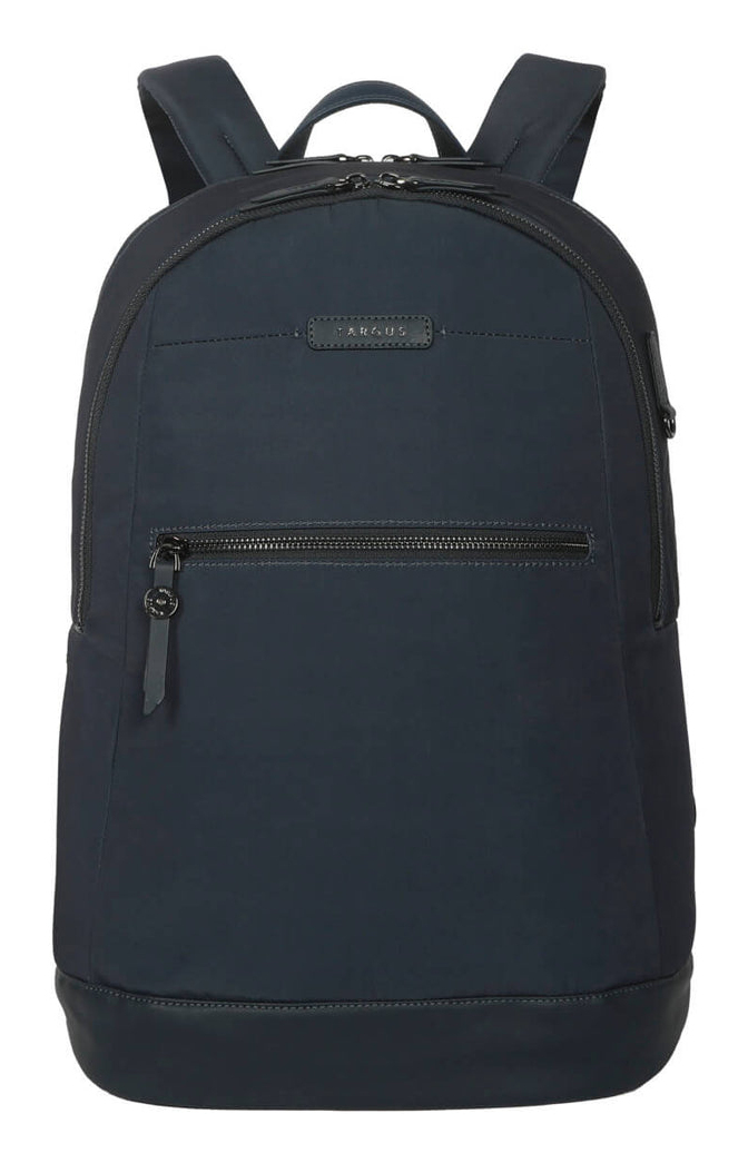 Targus Avila 15-16" Ryggsäck - Midnight Blue, bild 3