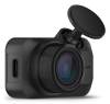 Garmin Dash Cam Mini 3 bilkamera, bild 5