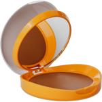Heliocare Gel Oil Free Compact SPF50+ Bronze Bronze, bild 2