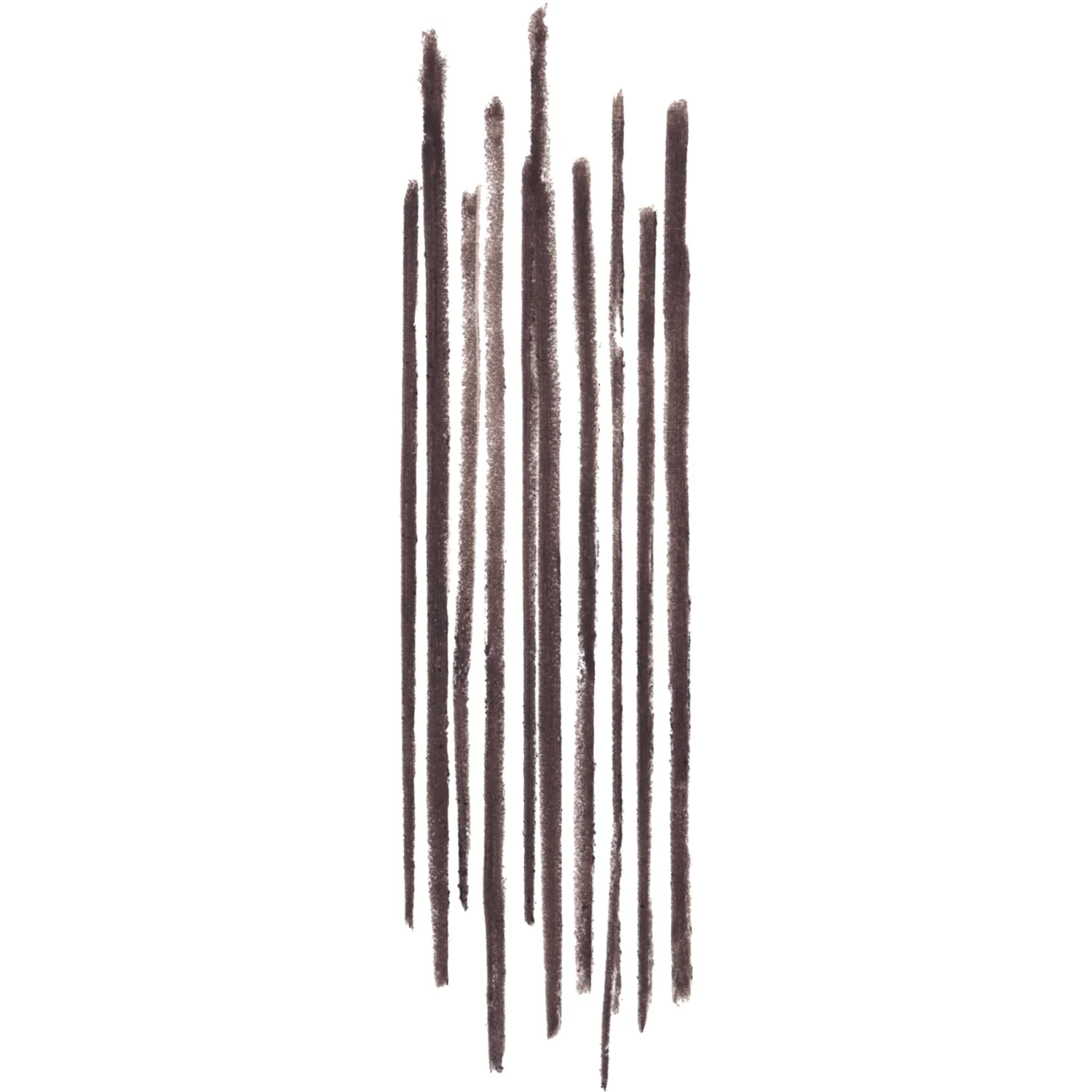Bobbi Brown Precise Brow Pencil Cool Dark Brown, bild 2