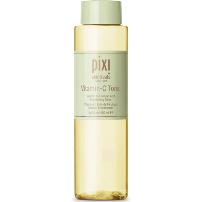Pixi Vitamin-C Tonic 250 ml