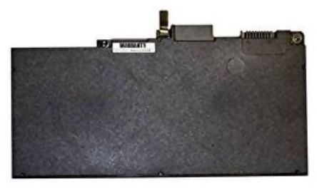 HP CS03046XL-PL