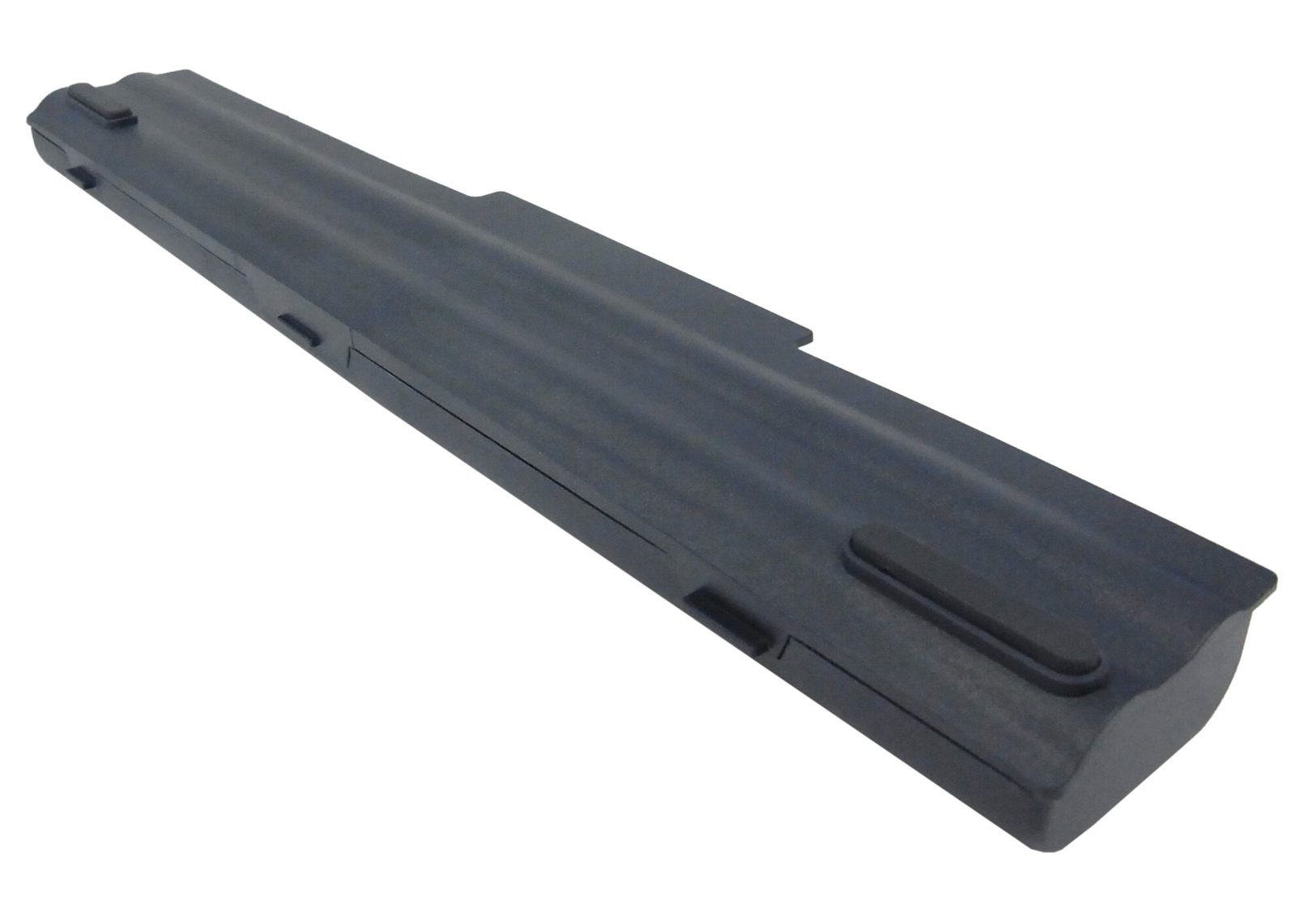 Batteri till Laptop, Bärbar dator för HP OmniBook XT100, Pavilion ZT1141 m.fl., bild 2