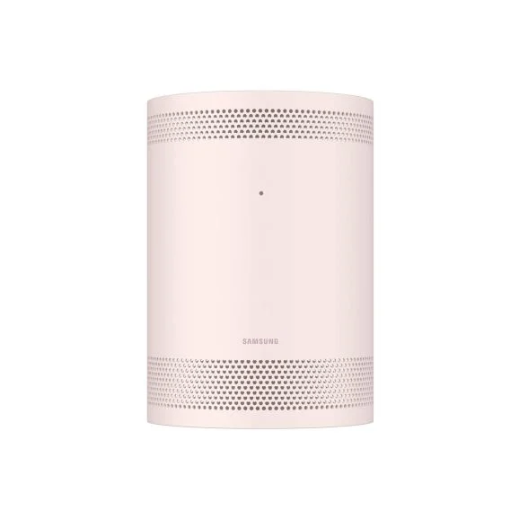 Samsung The Freestyle skal, rosa