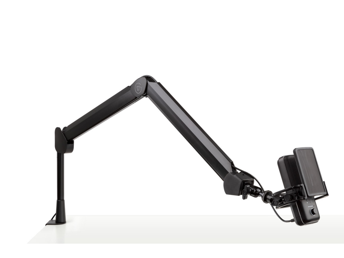 Elgato Wave Mic Arm