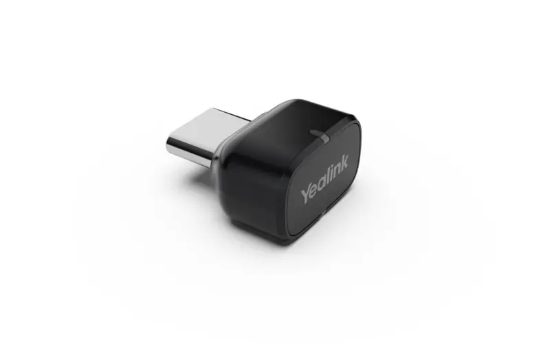 Yealink BT51-C Bluetooth USB-dongel, USB-C