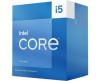 Intel Core i5-13400F 10-Core 16-Thread (65W), 2,5/4,6 GHz, LGA1700, 20 MB cache, boxad med Laminar RM1 kylare, bild 2
