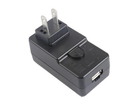Zebra - Strömadapter - AC 100-240 V - Storbritannien - för Zebra EC50, EC55, ET56, MC2200, MC2700, MC3300, MC3330, MC3390, TC21, TC26, TC52, TC57