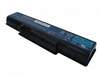 Batteri Acer Li-Ion 6-cell 4400mAh