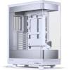 Phanteks Evolv X2 datorchassi (silvervitt)