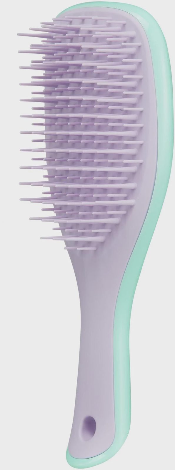 Tangle Teezer The Wet Detangler Mini