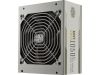 Cooler Master MWE 1050W V2 ATX 3.1 Vit, bild 2