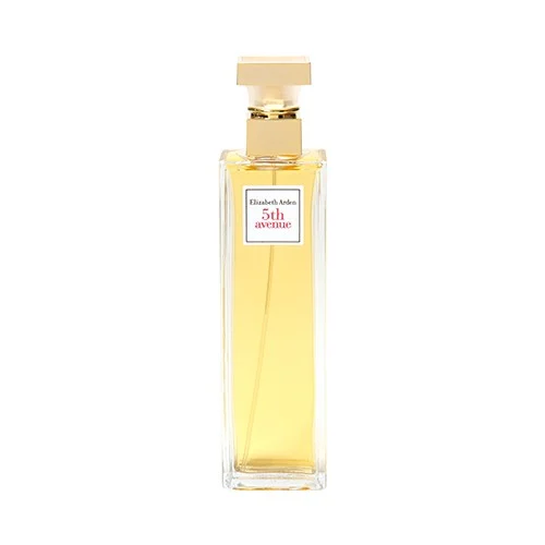 Elizabeth Arden - 5th Avenue 125 ml. EDP