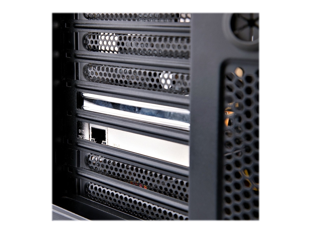 StarTech.com ST1000PEXPSE