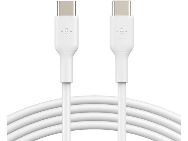USB-kabel DeLOCK till Nikon UC-E6, 1,83 meter