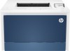 HP Color LaserJet Pro 4202dn printer, bild 2