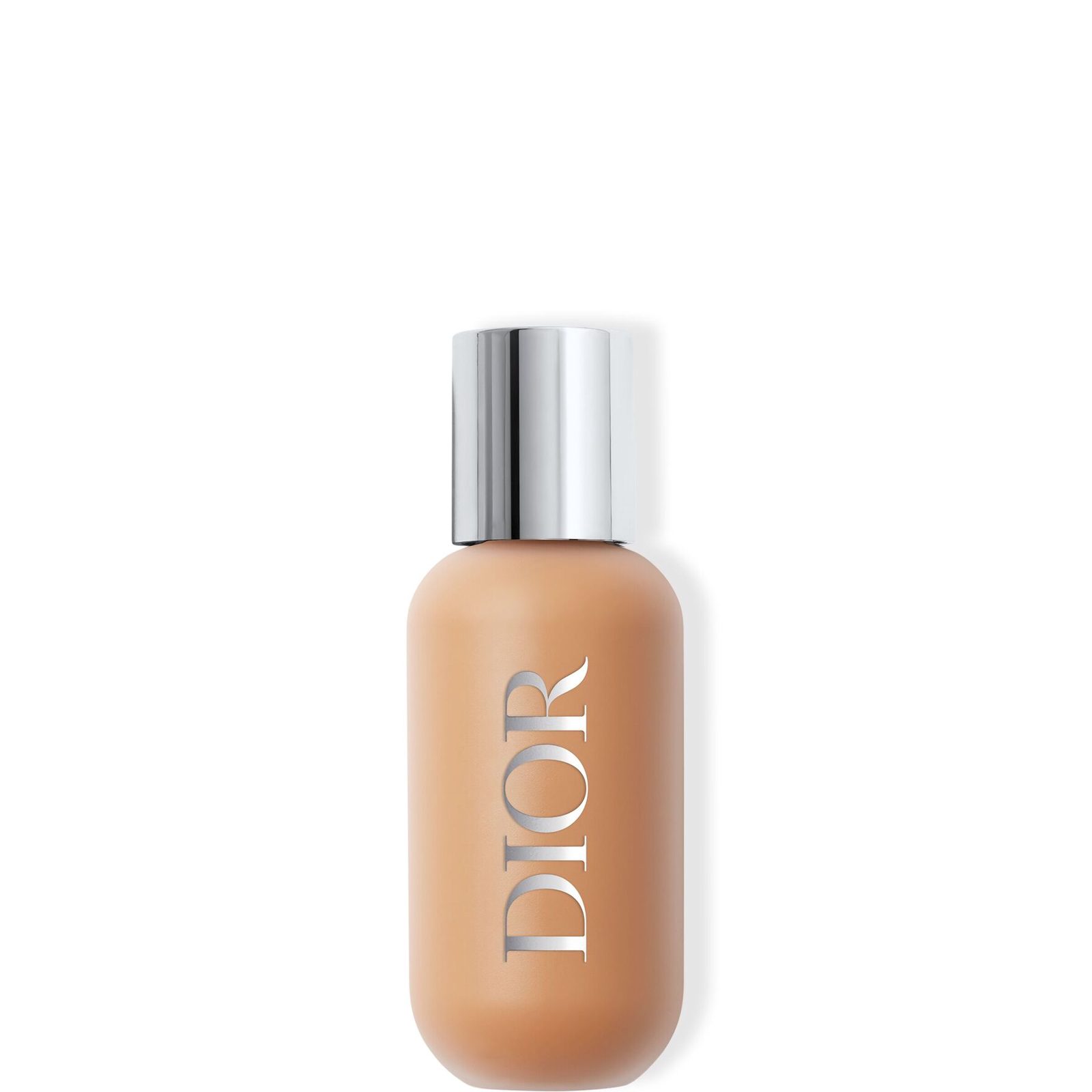 DIOR Backstage Face & Body Foundation 5N 5N