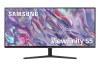 Samsung ViewFinity S5 S34C500G 34" skärm, bild 3