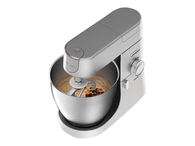 Kenwood Chef XL KVL4100S