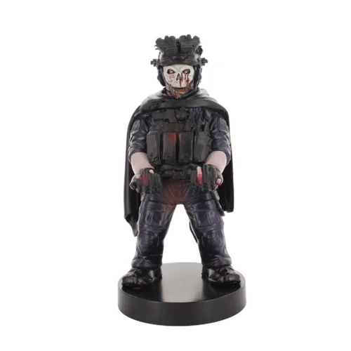 Cable Guys - Call Of Duty Zombie Ghost