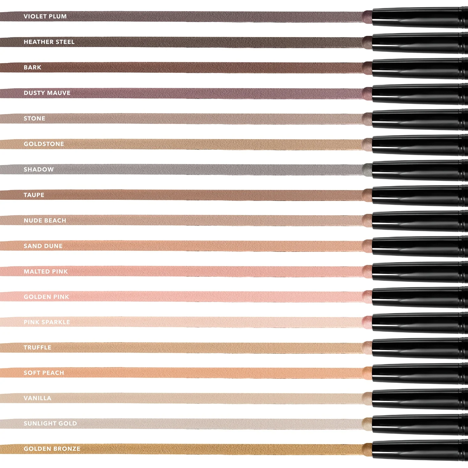 Bobbi Brown Long-Wear Cream Shadow Stick Truffle, bild 4