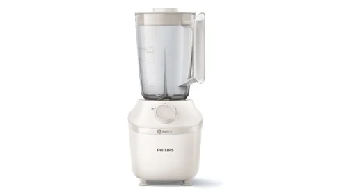 Philips - Blender 450 W - Philips 3000 Series, bild 3