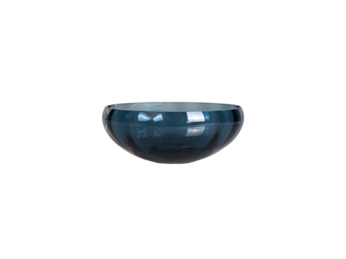 Specktrum - Specktra Bowl No. 1 - Blue - Large, bild 2