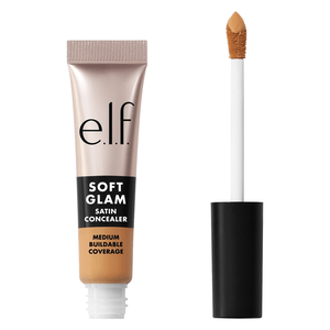 e.l.f. Soft Glam Satin Concealer 30 Medium Warm 30 Medium Warm