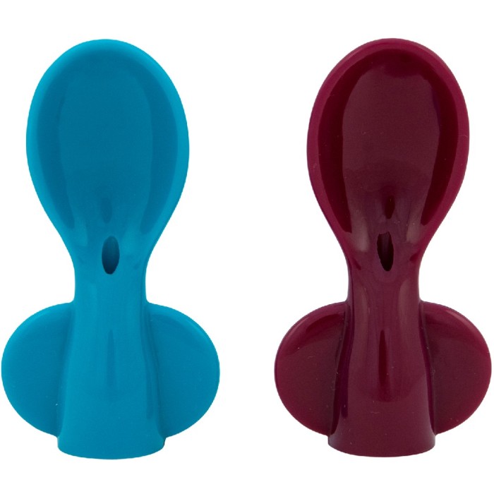 Esska Klämsked Squeezy