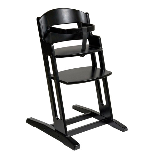BabyDan - Danchair - Black