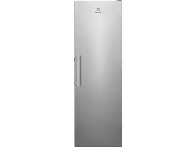 Electrolux ERC9MEX