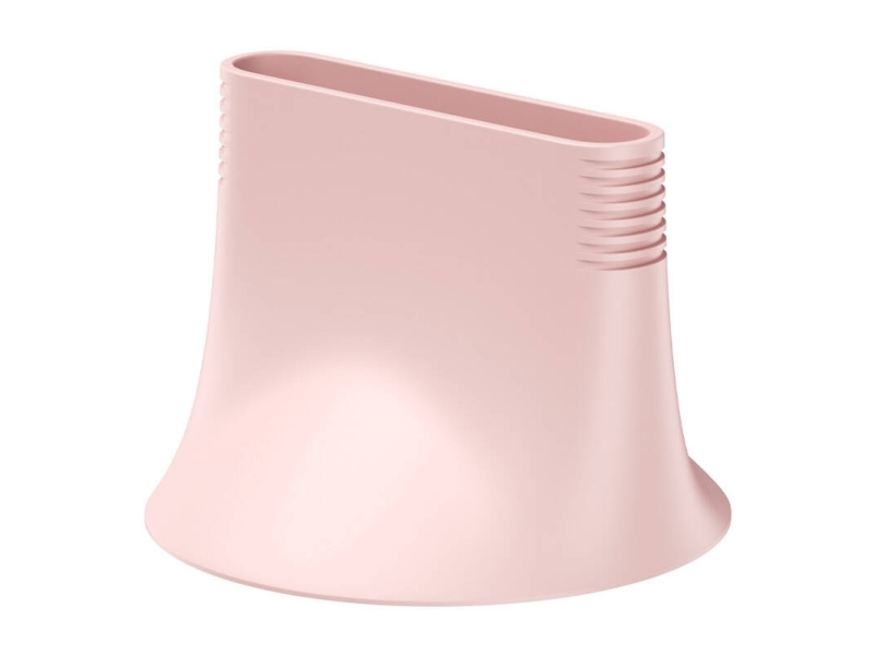 Dreame Gleam utjämningsmunstycke, rosa