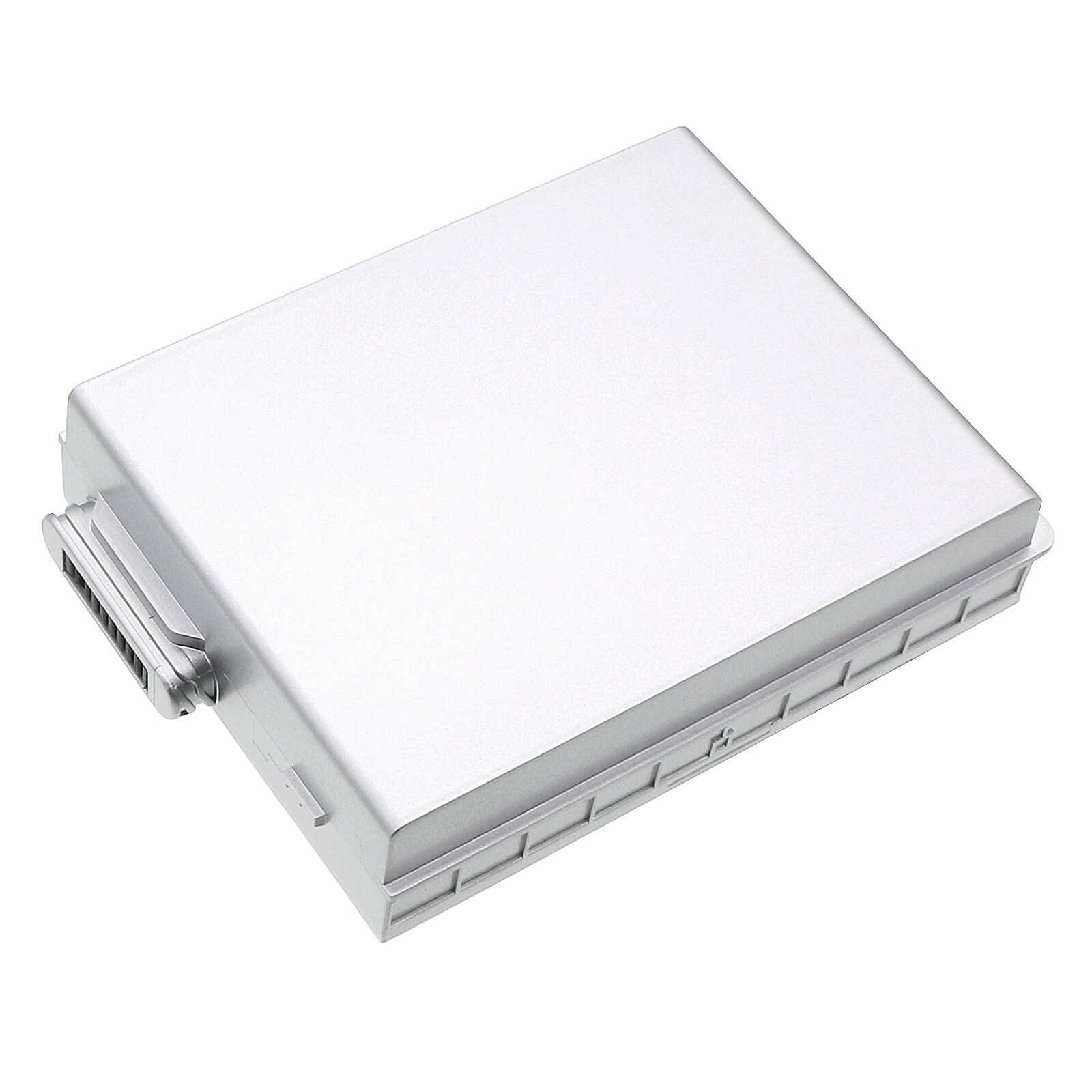 Batteri till Notebook, Bärbar dator för Panasonic Toughpad FZ-M1, FZ-B2 m.fl., bild 3