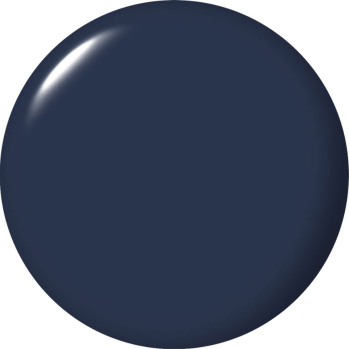 OPI Nail Lacquer Iceland Collection Less is Norse, bild 2
