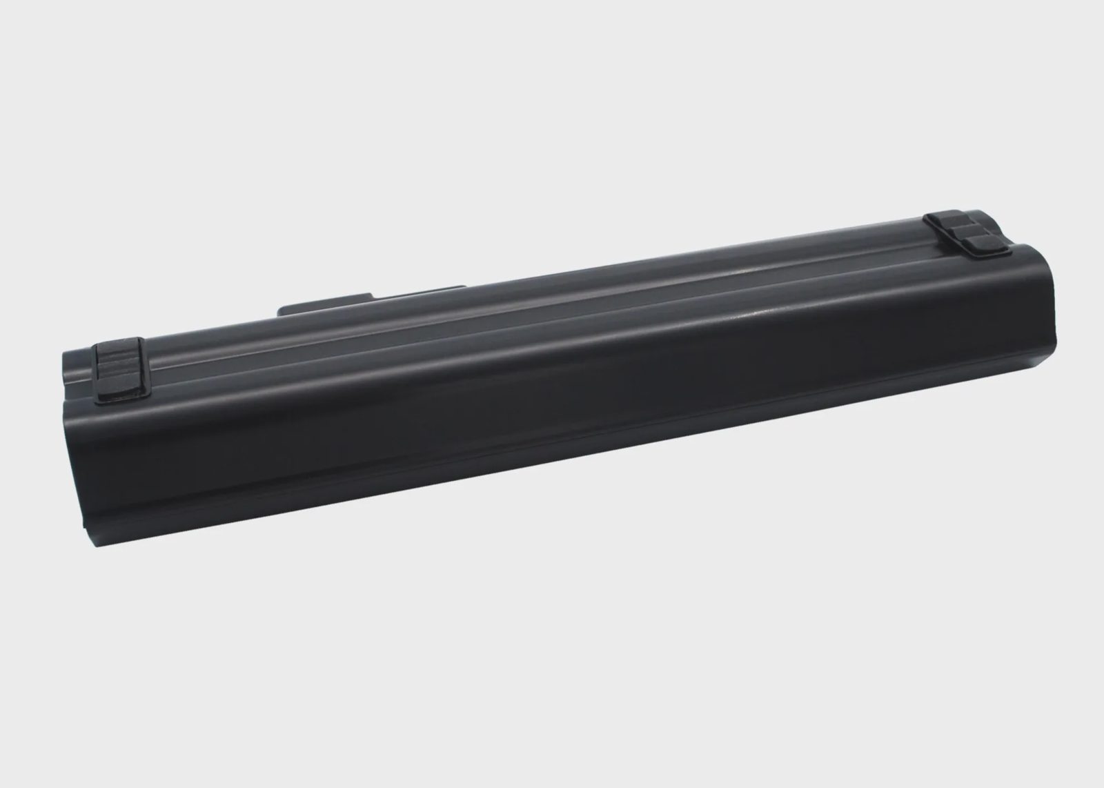 Batteri till Notebook, Bärbar dator för Lenovo ideapad U110, ideapad U110 11306, bild 2