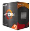 AMD Ryzen 9 5950X - Box - utan kylare, bild 4
