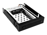 ICY BOX Icy Box IB-2216StS