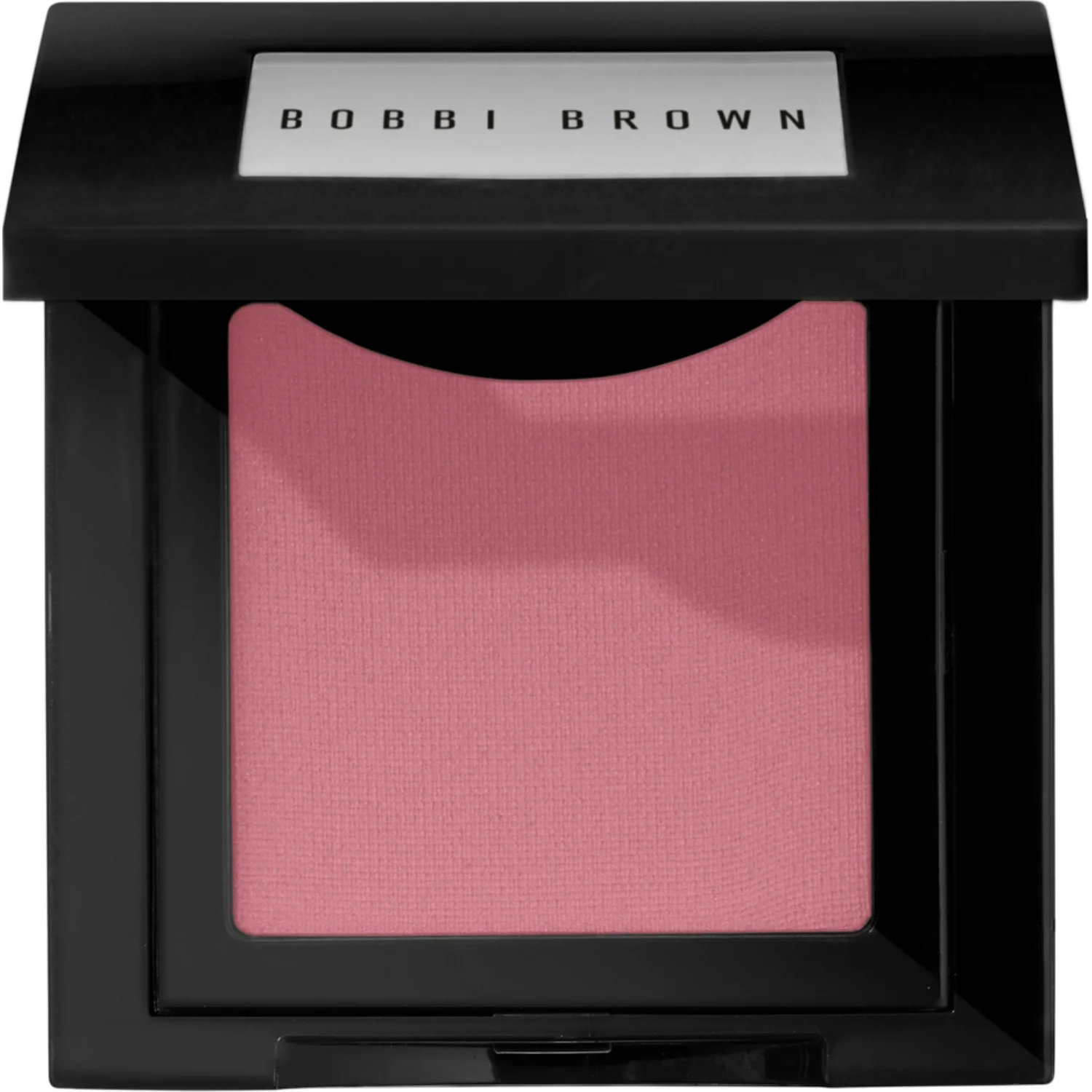 Bobbi Brown Blush Desert Pink
