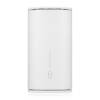 Zyxel FWA515 5G Router BE7200, bild 4