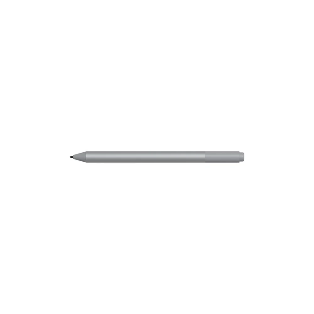 Microsoft Surface Pen M1776, Silver
