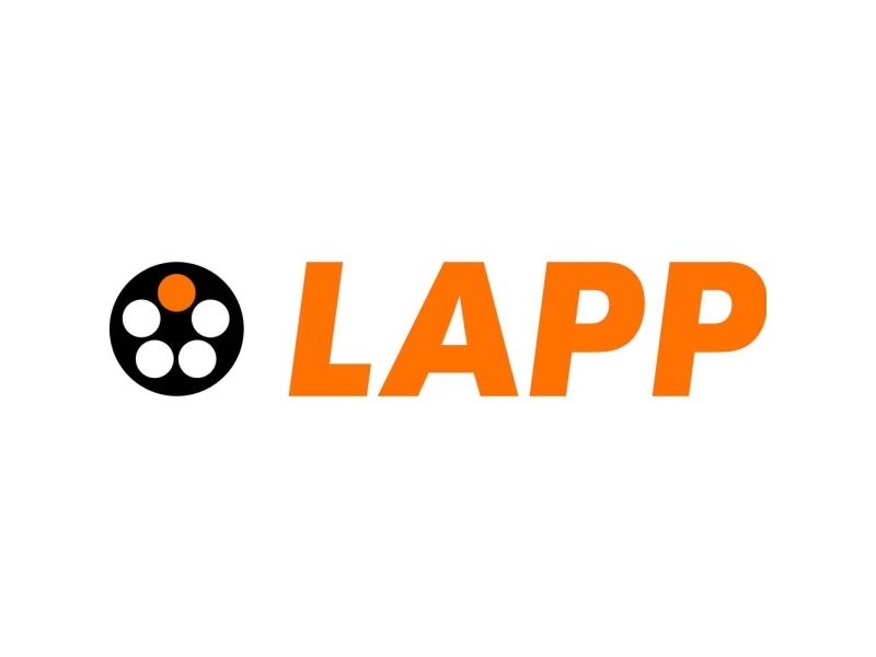 Lapp 44429309 signalstick, strömkontakt - tillbehör - 1 st