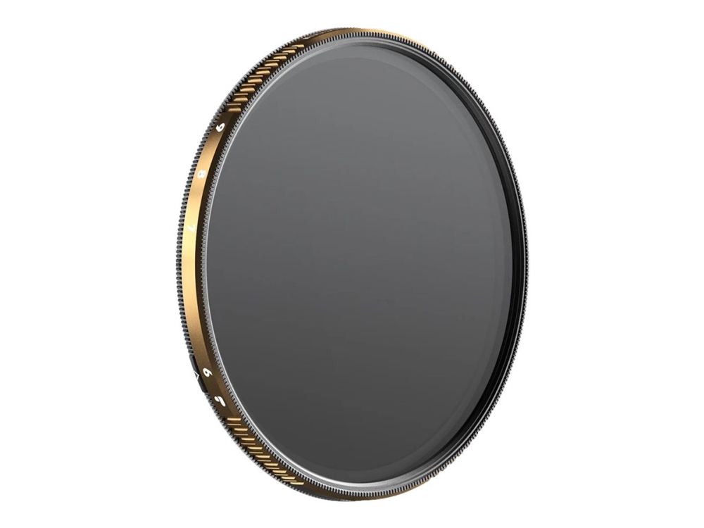 PolarPro PMVND 6-9 Stop Edition II 77mm