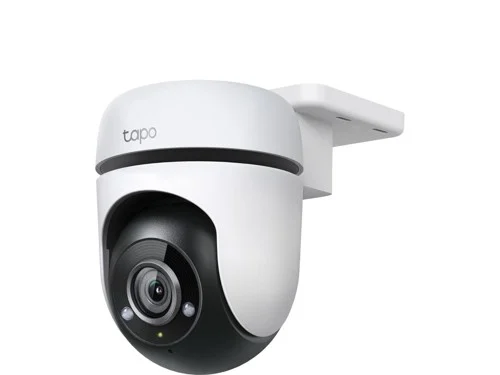 TP-Link Tapo C500 säkerhetskamera för utomhusbruk, bild 4