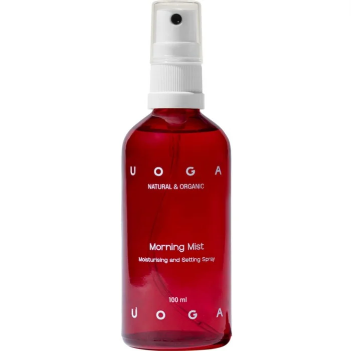 Uoga Uoga Morning Mist 100 ml, bild 2