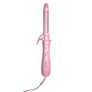 Mermade Hair Aircurl