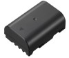 Batteri Panasonic DMW-BLF19E till GH3/GH4