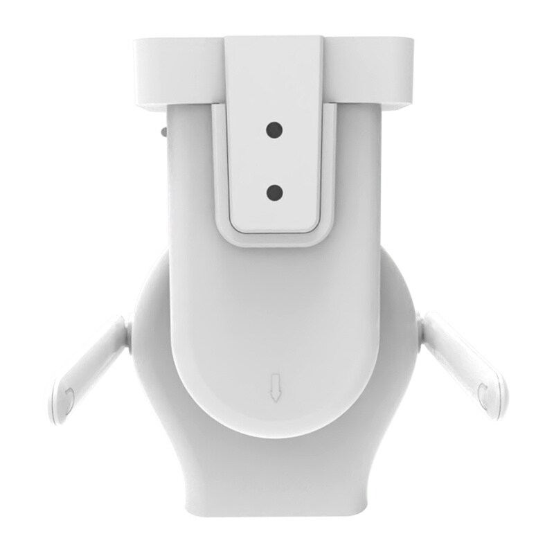 MOES WCM-Q29 8 MP Wi-Fi-IP-kamera med dubbla objektiv, bild 4