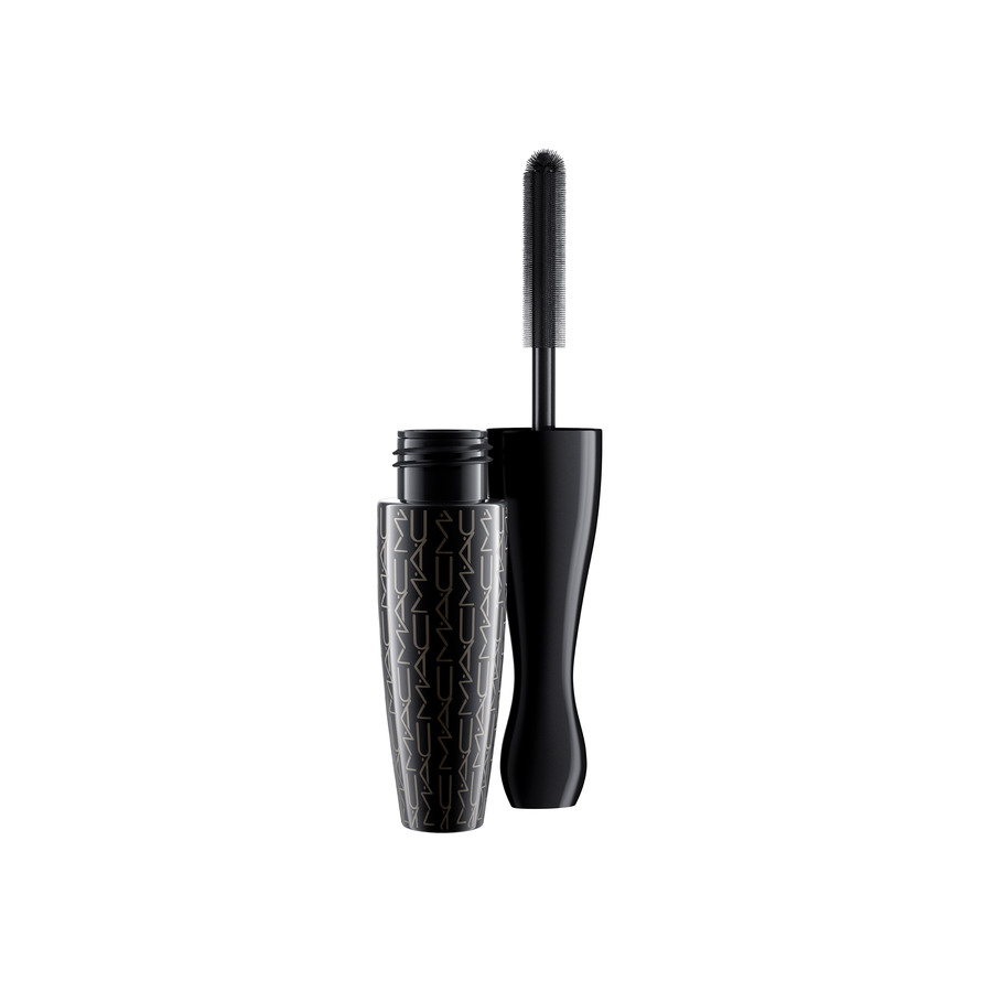 MAC Cosmetics In Extreme Dimension Masacara 01 1, bild 4