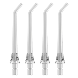 Be Lucent Flare Water Flosser Refill Nozzles