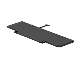 HP N59788-005, Batteri, HP